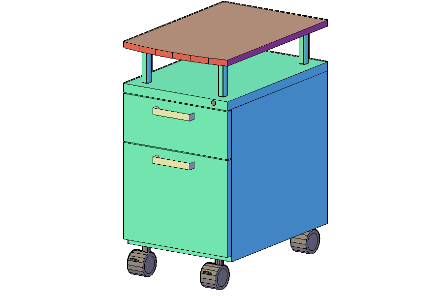 https://ecad.ki.com/LIBRARYIMAGES\ALLTERRAIN/K9ATPE1524BFLS23LTN.png
